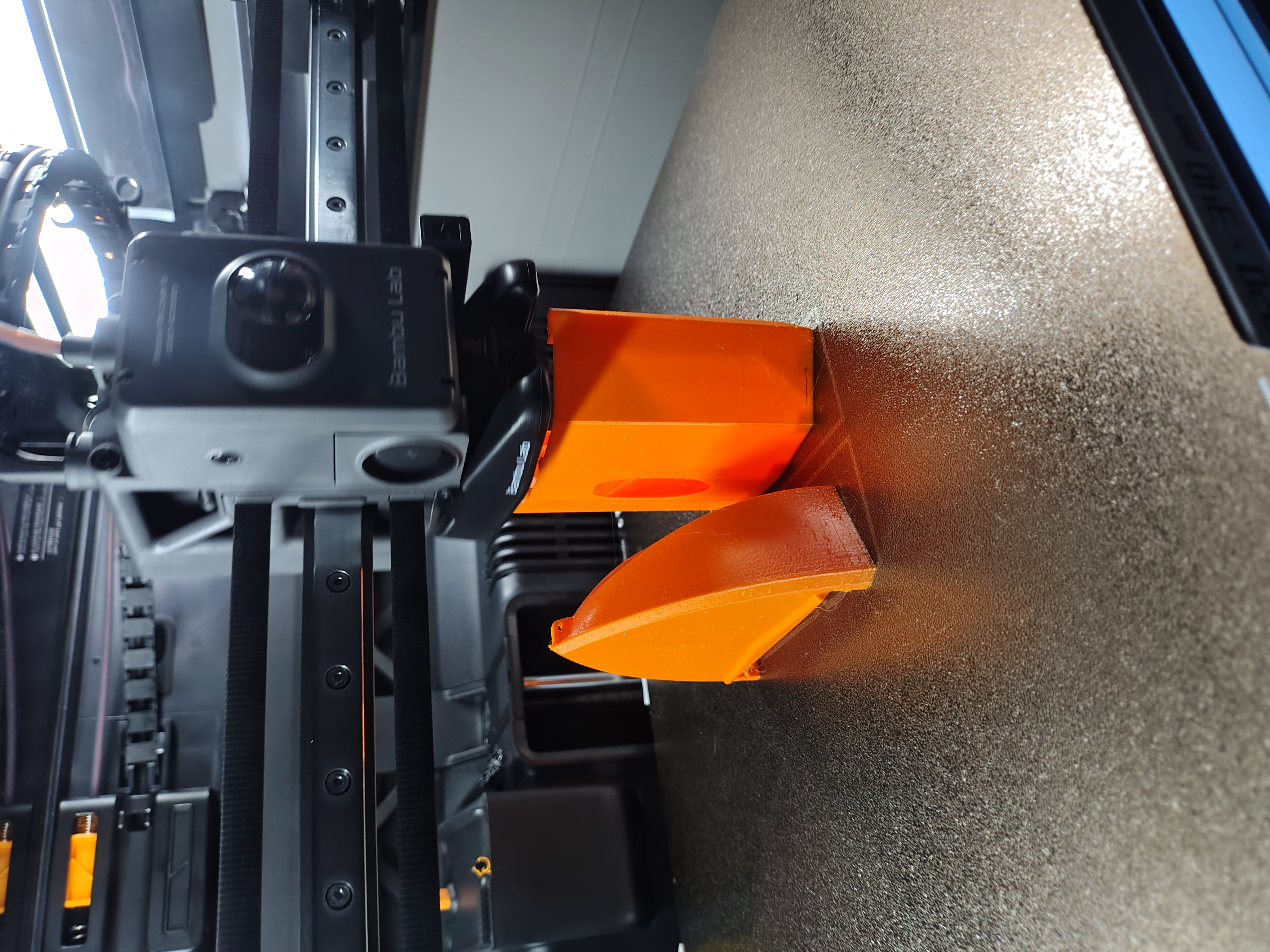 CAD Modelling