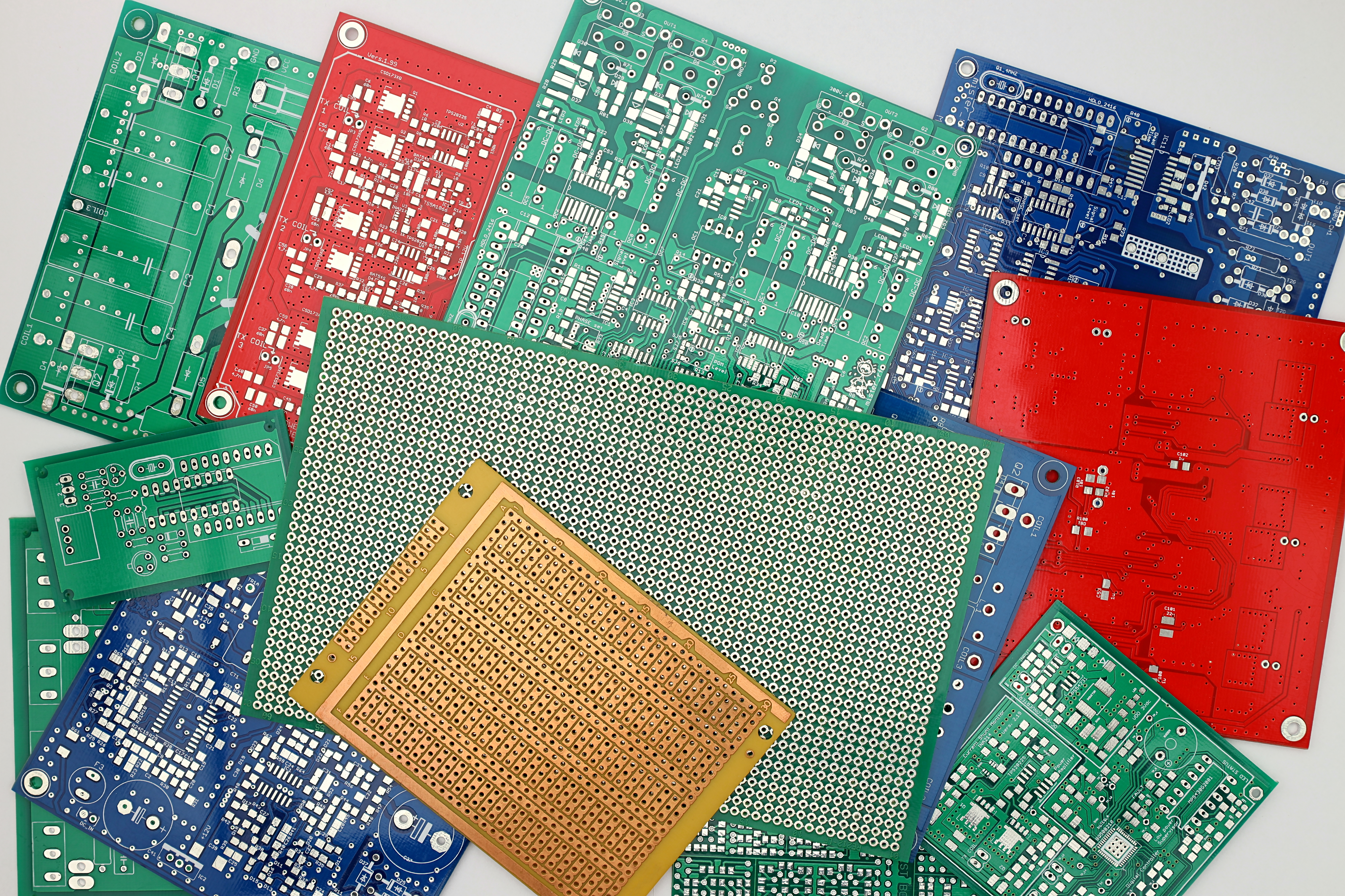 Electronic Design