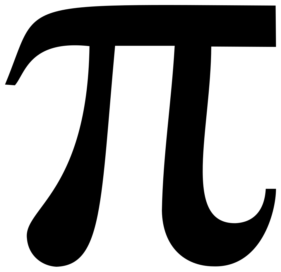 Private tutoring, Brisbane Inner West logo