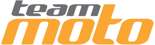 Teammoto Northside, Enoggera logo